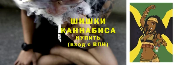 альфа пвп Вяземский