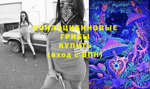 альфа пвп Вяземский